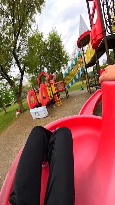 图片[7]-2023年4月25日注册的YouTube….-网创风向标论坛-网络创业-网创圈