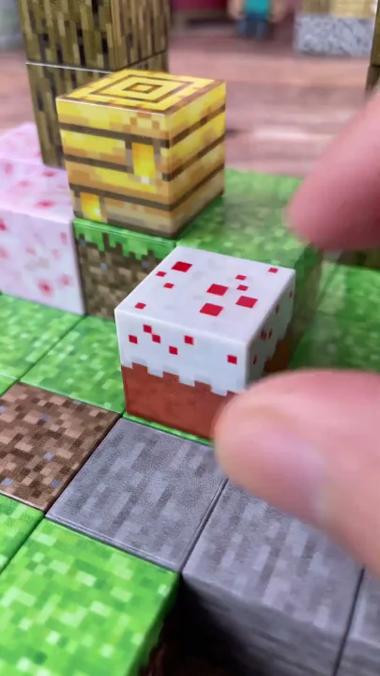 图片[9]-2024年2月8日注册的YouTube….-网创风向标论坛-网络创业-网创圈