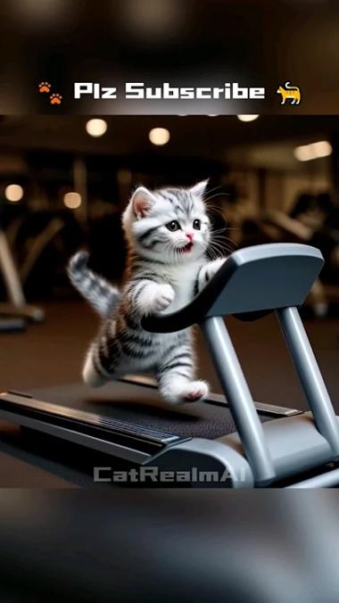 图片[8]-2024年1月15日注册的YouTub….-网创风向标论坛-网络创业-网创圈