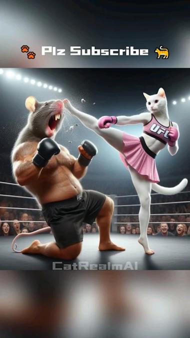 2024年1月15日注册的YouTub….-航海圈