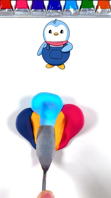 2023年9月9日注册的YouTube账号….-航海圈