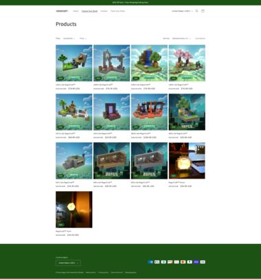 2024年2月8日注册的YouTube….-航海圈