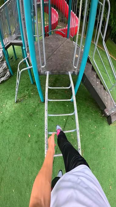 图片[6]-2023年4月25日注册的YouTube….-网创风向标论坛-网络创业-网创圈