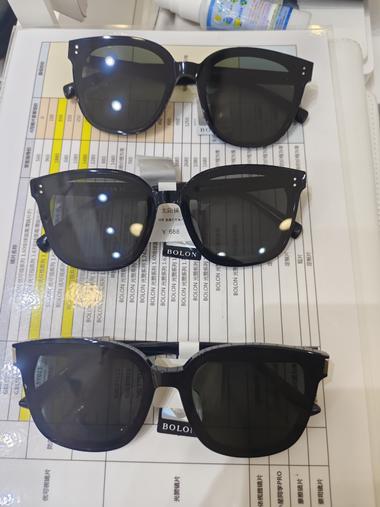 夏天来了开车等都要买偏光镜….-航海圈