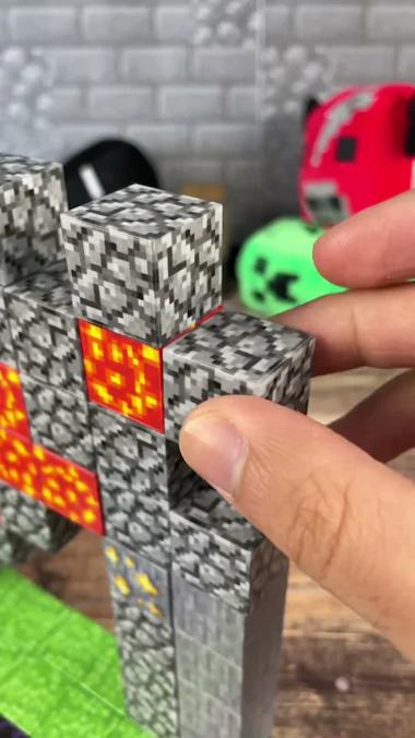 图片[7]-2024年2月8日注册的YouTube….-网创风向标论坛-网络创业-网创圈