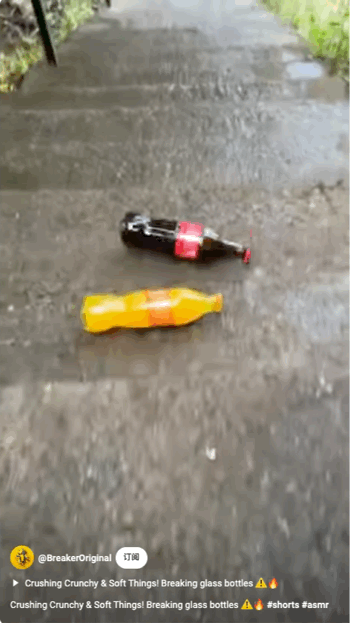 分享3个有意思的YouTube账号，虽….-航海圈