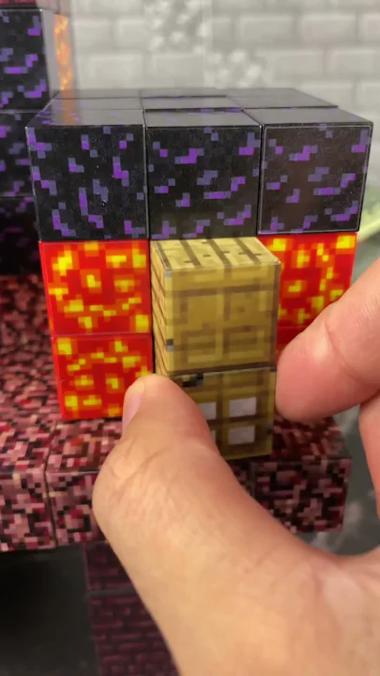 图片[8]-2024年2月8日注册的YouTube….-网创风向标论坛-网络创业-网创圈