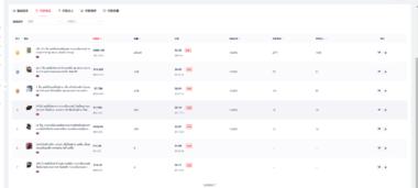 图片[2]-TIKTOK超店有数发现的一个TOP级别….-网创风向标论坛-网络创业-网创圈