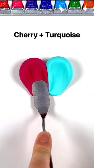 图片[9]-2023年9月9日注册的YouTube账号….-网创风向标论坛-网络创业-网创圈