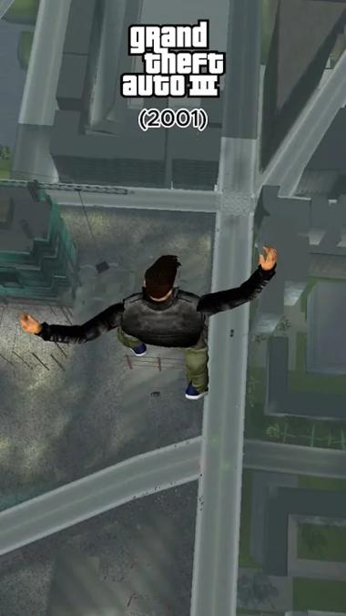 图片[8]-与GTA这款游戏有关的内容，在YouT….-网创风向标论坛-网络创业-网创圈