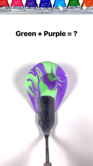 图片[8]-2023年9月9日注册的YouTube账号….-网创风向标论坛-网络创业-网创圈