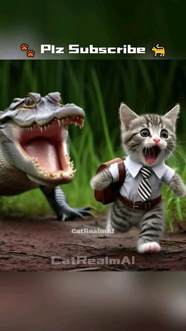 图片[6]-2024年1月15日注册的YouTub….-网创风向标论坛-网络创业-网创圈