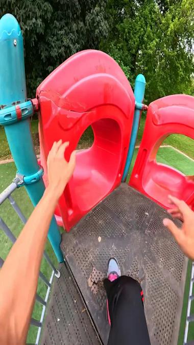 2023年4月25日注册的YouTube….-航海圈