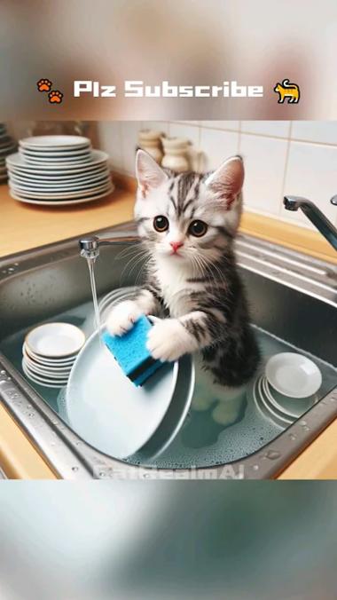 图片[5]-2024年1月15日注册的YouTub….-网创风向标论坛-网络创业-网创圈