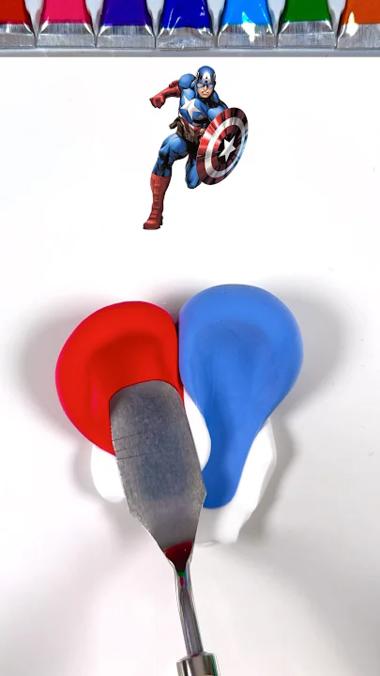 2023年9月9日注册的YouTube账号….-航海圈