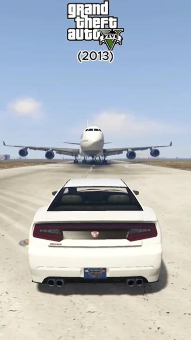 图片[7]-与GTA这款游戏有关的内容，在YouT….-网创风向标论坛-网络创业-网创圈