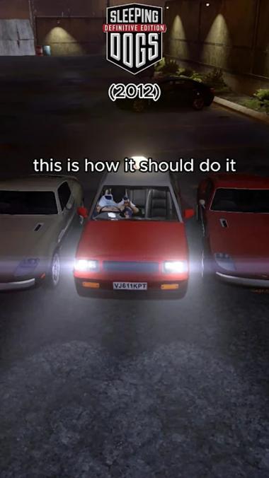 图片[6]-与GTA这款游戏有关的内容，在YouT….-网创风向标论坛-网络创业-网创圈