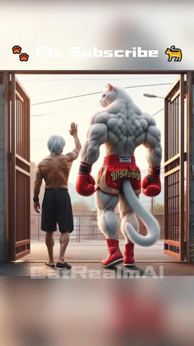 2024年1月15日注册的YouTub….-航海圈