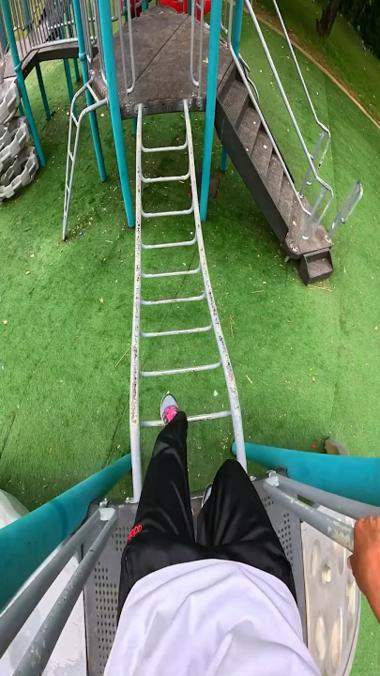 图片[8]-2023年4月25日注册的YouTube….-网创风向标论坛-网络创业-网创圈