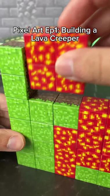 图片[6]-2024年2月8日注册的YouTube….-网创风向标论坛-网络创业-网创圈