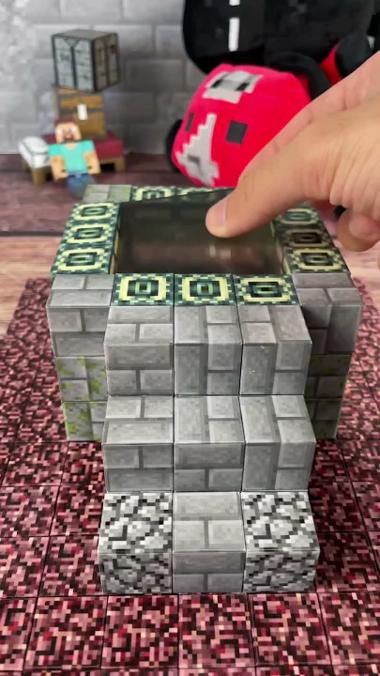 图片[5]-2024年2月8日注册的YouTube….-网创风向标论坛-网络创业-网创圈