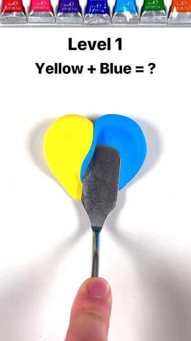 图片[6]-2023年9月9日注册的YouTube账号….-网创风向标论坛-网络创业-网创圈