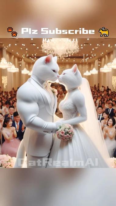 图片[9]-2024年1月15日注册的YouTub….-网创风向标论坛-网络创业-网创圈