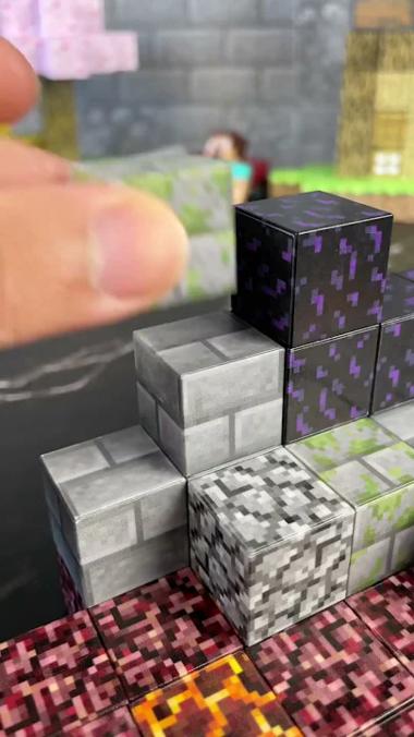 2024年2月8日注册的YouTube….-航海圈