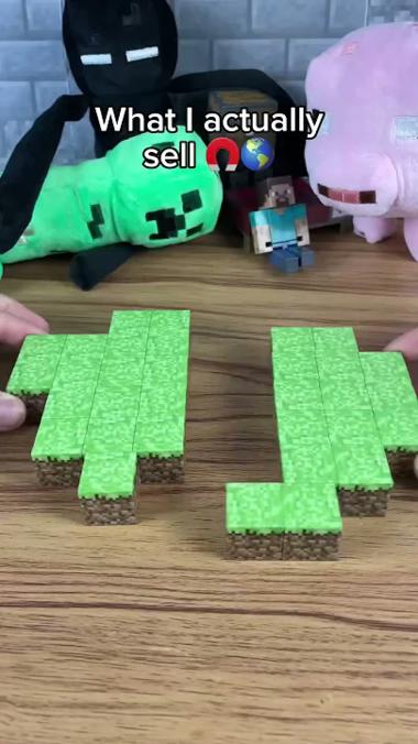 2024年2月8日注册的YouTube….-航海圈