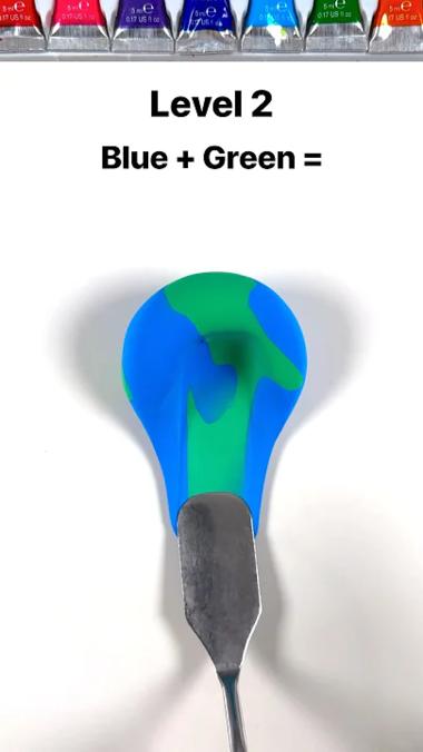 图片[5]-2023年9月9日注册的YouTube账号….-网创风向标论坛-网络创业-网创圈