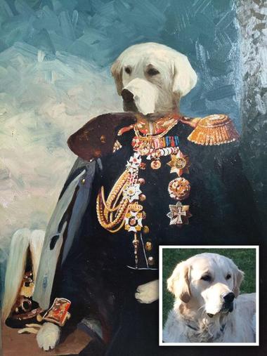 Midjouney 等等 AI 绘画工具流行之….-航海圈