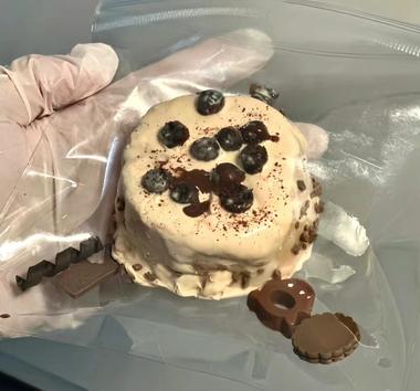 前段时间风向标有人说在小红书做捏捏很….-航海圈