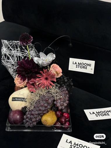 都说审美是未来十年最大的红利，最近我发现….-航海圈