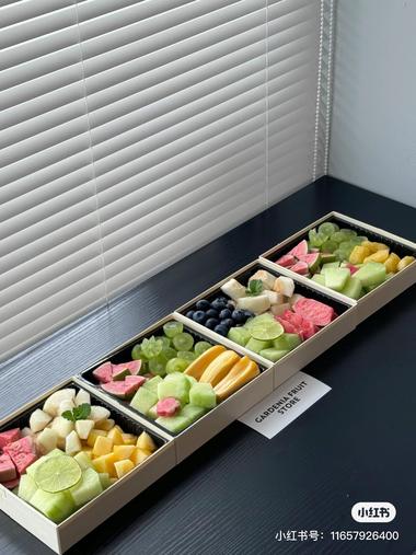 都说审美是未来十年最大的红利，最近我发现….-航海圈