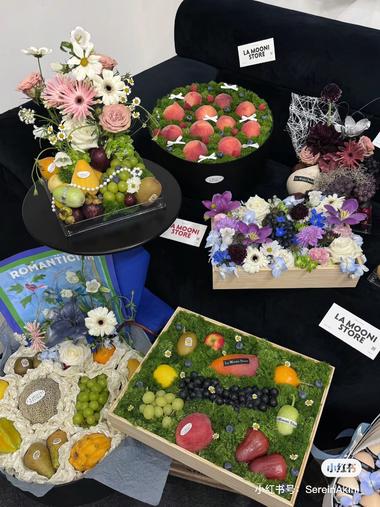 都说审美是未来十年最大的红利，最近我发现….-航海圈