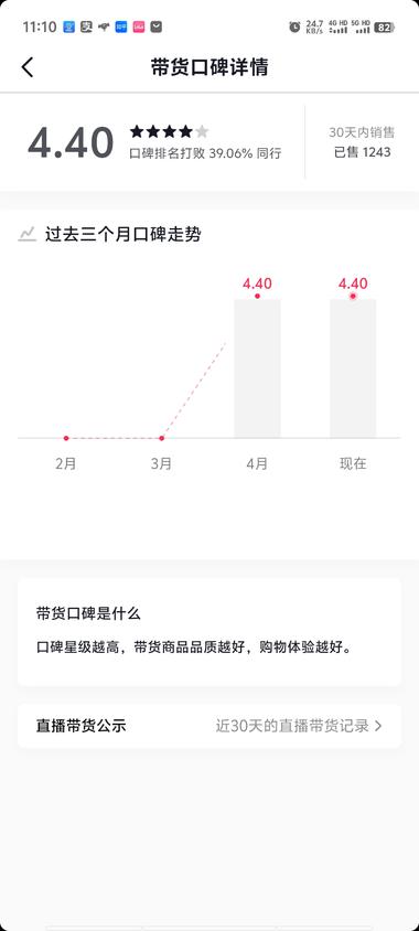 图片[9]-这种真人出镜的带货形式
有条件的真….-网创风向标论坛-网络创业-网创圈