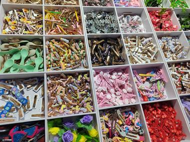 图片[7]-地毯卖发卡，一元一个，去pdd进货几….-网创风向标论坛-网络创业-网创圈