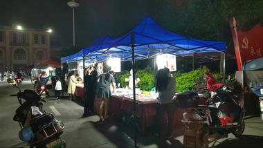 地毯卖发卡，一元一个，去pdd进货几….-航海圈