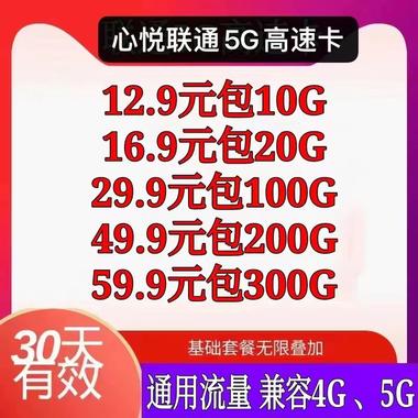 520都准备咋过呢….-航海圈