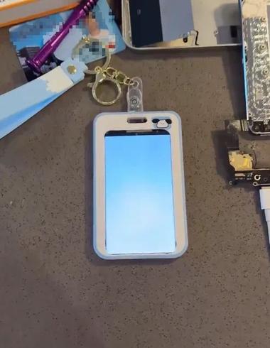 图片[6]-饭卡手机，感觉这个会火-网创风向标论坛-网络创业-网创圈