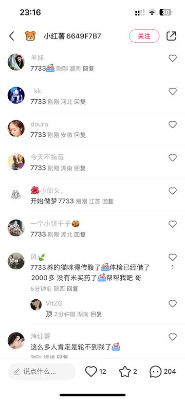 小红书起号方法，超级简单粗暴引导….-航海圈