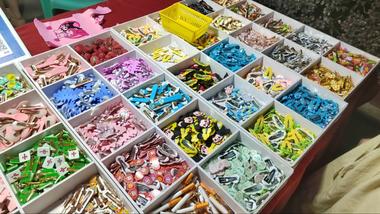 图片[5]-地毯卖发卡，一元一个，去pdd进货几….-网创风向标论坛-网络创业-网创圈