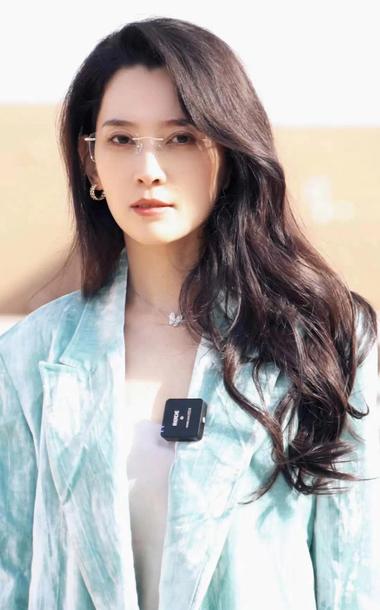 图片[5]-汪峰绯闻新女友，森林北李巧，新疆网红….-网创风向标论坛-网络创业-网创圈