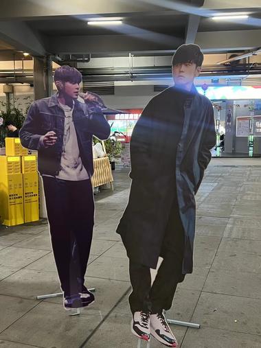 演唱会附近提供类似望远镜租赁、望远….-航海圈