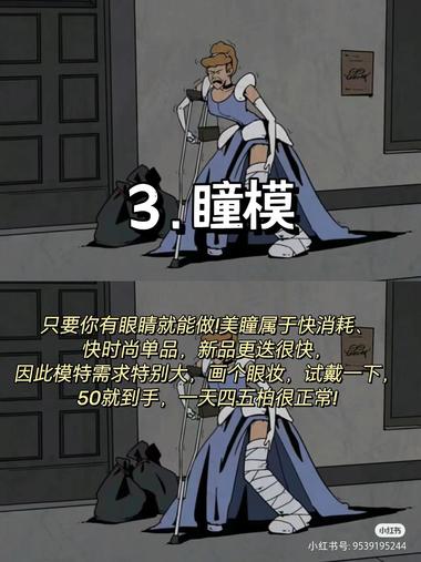 教人做具体项目，图片内容垂直….-航海圈