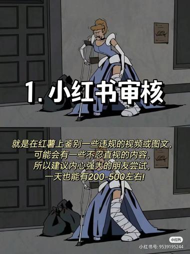 教人做具体项目，图片内容垂直….-航海圈