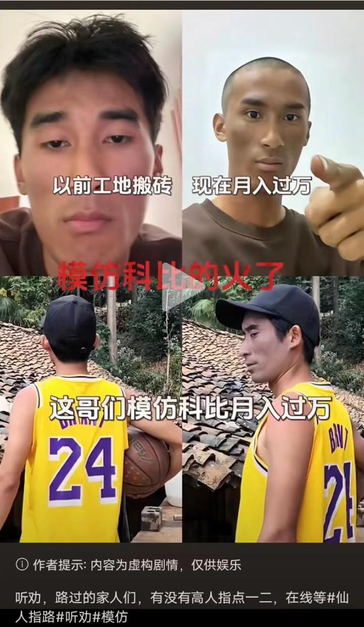 这个听劝活动最近很火，可以尝试一下直….-航海圈