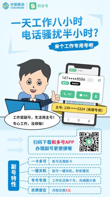 图片[6]-账号注册，多开小号
移动的卡可以用：….-网创风向标论坛-网络创业-网创圈