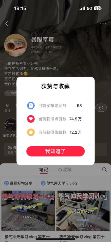 做备考过程的vlog，视频画面简洁，….-搞钱风向标论坛-航海社群内容-航海圈
