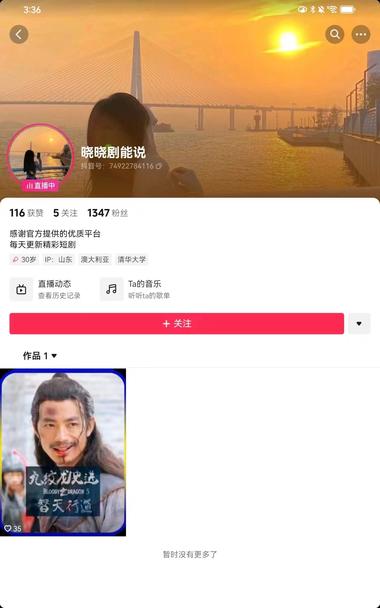 抖音无人直播，听书app自动播放小….-航海圈